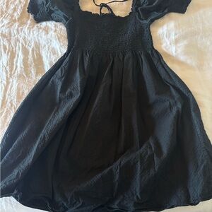 Hill House Athena Dress